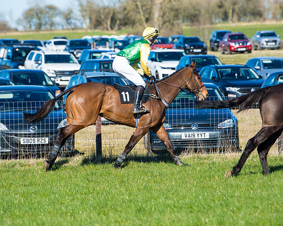 Race 5 - Novice riders (25 of 201)