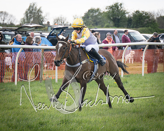 Pony Race 2 (70 of 84)-