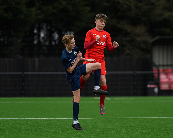 Rams U14 v Prestwood U14 (308 of 423)