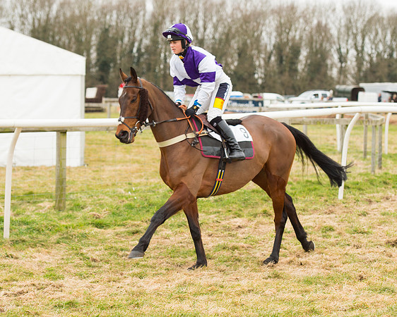 Race 3 - Ladies Open (3 of 56).jpg