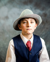 Guy and Dolls Portraits colour (4 of 82)