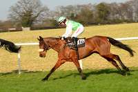 Race 3 KBRC Members  18