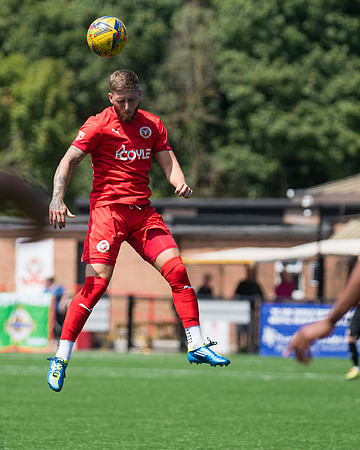 Rams v Kingstonian 0-1 (24 of 334)