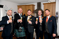 Kerry and Adam (80 of 1226)