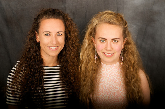 Sports awards evening  113