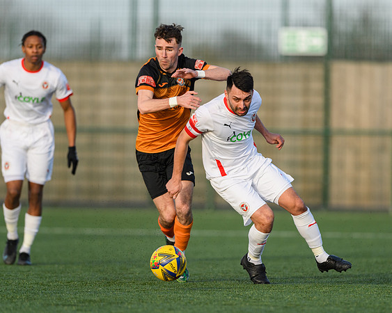 Rams @ Walton Casuals (104 of 255)