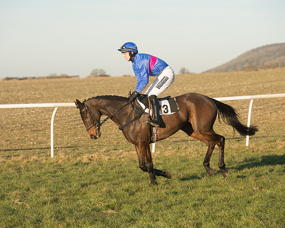 Race 7 - Red Mills Intermediate (32 of 113).jpg