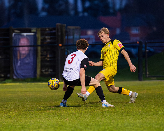 Game 1 - Kings Langley 0 v 3 Young Generals (253 of 259)-Enhanced-NR