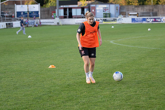 Chesham United training 06-08-2024 (133 of 277)