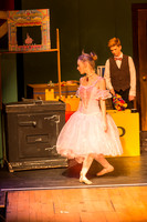 The Magic Toyshop ACT 2 (5 of 252).jpg
