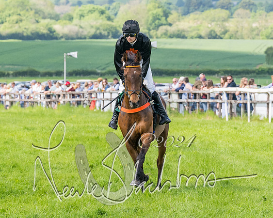 Race 4 - PPORA Novice Riders Final  (101 of 362)