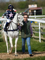 Pony Race 2 -  7