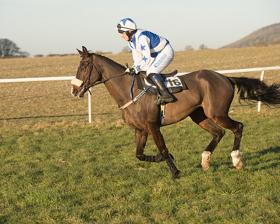 Race 7 - Red Mills Intermediate (35 of 113).jpg