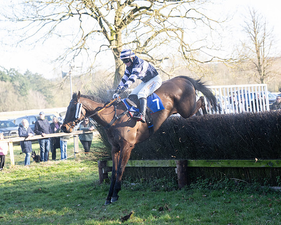 Race 5 - Maiden (95 of 123)