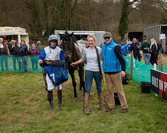 Race 4 - Novice Riders (98 of 112)