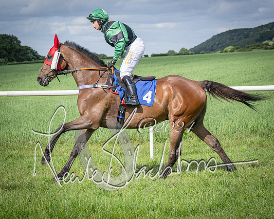 Race 4 - The Dickie Lim Mixed Open Race (22 of 101)