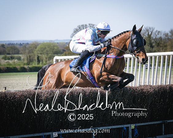 Race 3 - Grassroots riders (25 of 83)