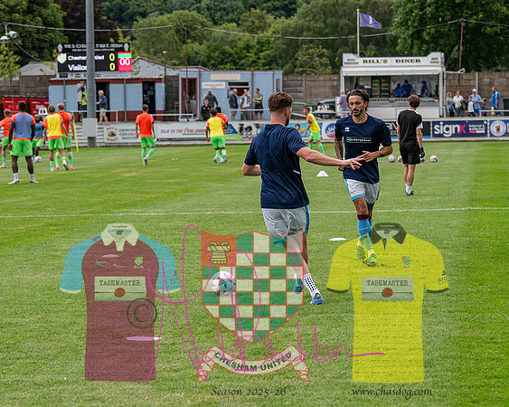 Chesham Utd 1 v 0 Oxford City-71