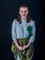 Costumes (11 of 73)