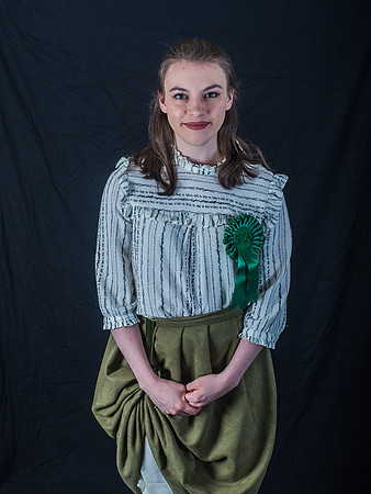 Costumes (11 of 73)