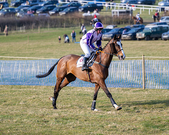 Race 6 - Grassroots riders (25 of 140)