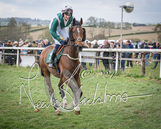 Race 1 - Hunt members subscribers and farmers race (40 of 119)