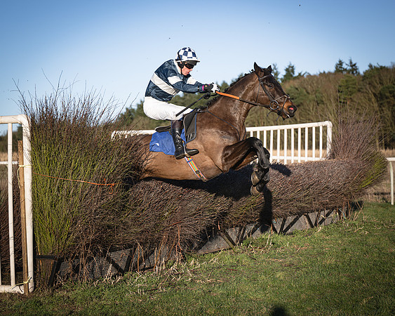 Race 6 - East Anglia members conditions (45 of 54)