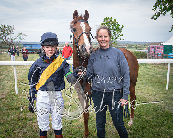 Pony Race 1 (56 of 61)-