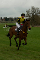 Mares Maiden -  15