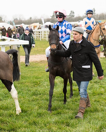 Bicester Ponies-11.jpg
