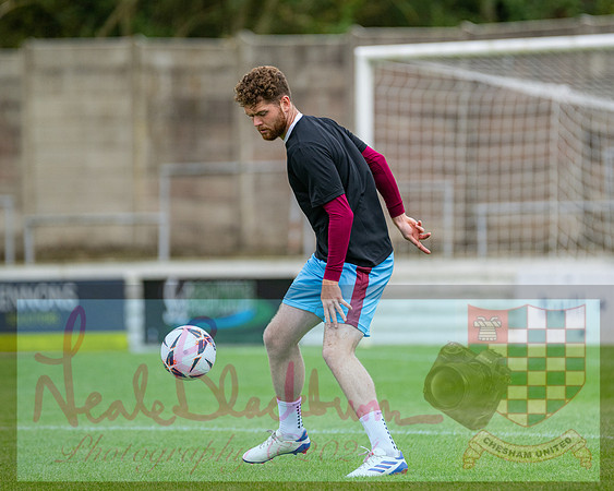 Cheshasm Utd 3 Aveley 2 (47 of 460)