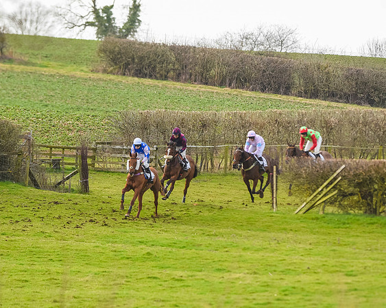Race 4 - Mixed Open  (16 of 102)