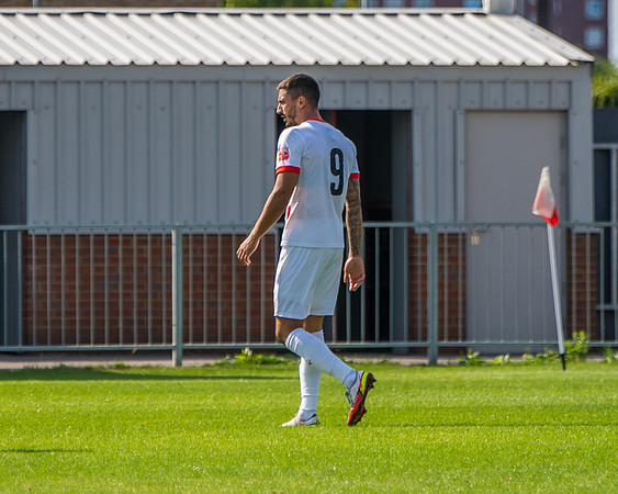 Hayes & Yeading Utd 2 Rams 2  (99 of 292)