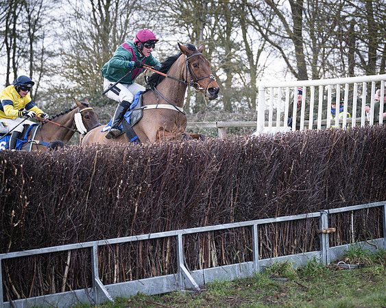 Race 5 - Intermediate (72 of 104)