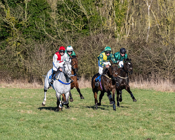 Race 6 - Grassroots riders (16 of 54)