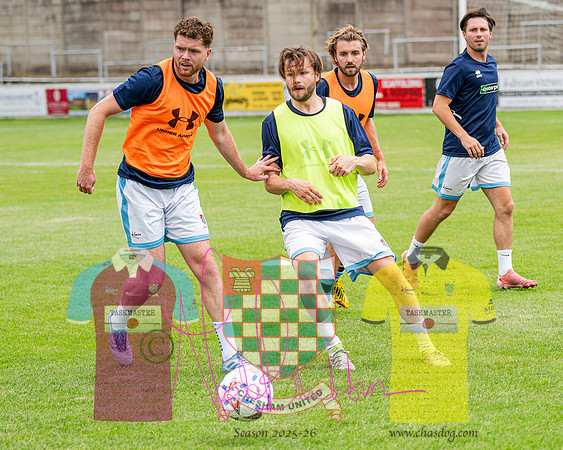 Chesham Utd 1 v 0 Oxford City-87