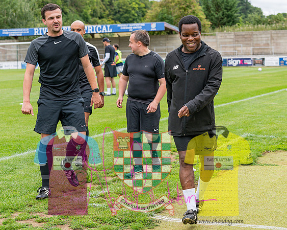Chesham Utd 1 v 0 Oxford City-93