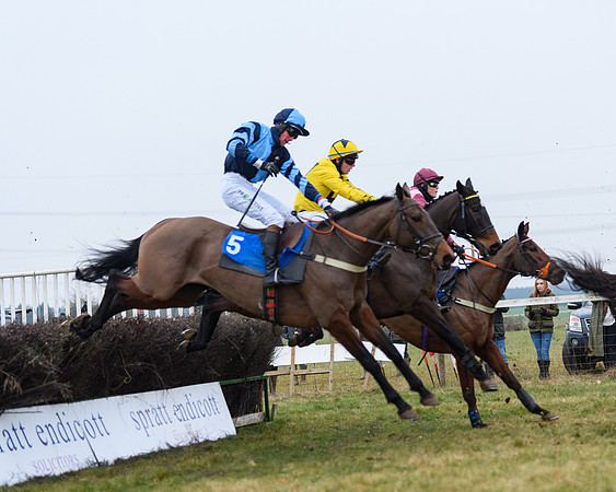 Race 7 - Oprn Maiden Div 1  (52 of 103)