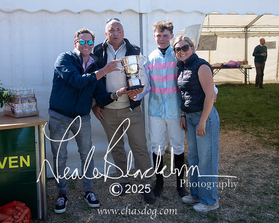 Race 3 - Grassroots riders (79 of 83)