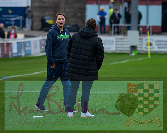 Chesham Utd 2 v Worthing 0 (52 of 411)