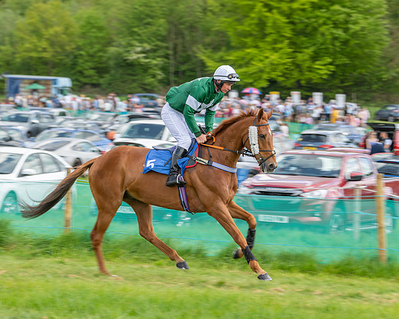 Race 3 - Novice Riders (18 of 90)