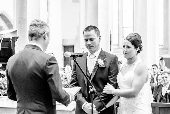 Matt and Claire 02-09-2016 (271 of 891)-2