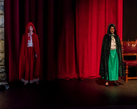Beauty and the Beast (13 of 531)