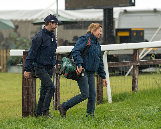 Race 1 - Hunt Members (8 of 132)