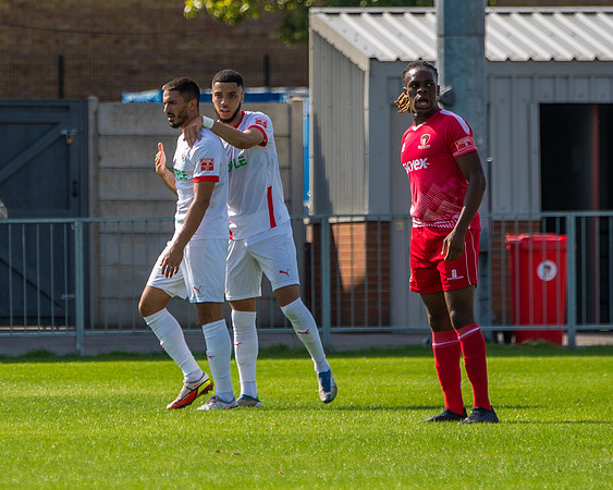 Hayes & Yeading Utd 2 Rams 2  (102 of 292)