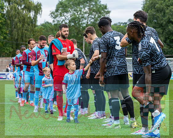 Cheshasm Utd 3 Aveley 2 (80 of 460)