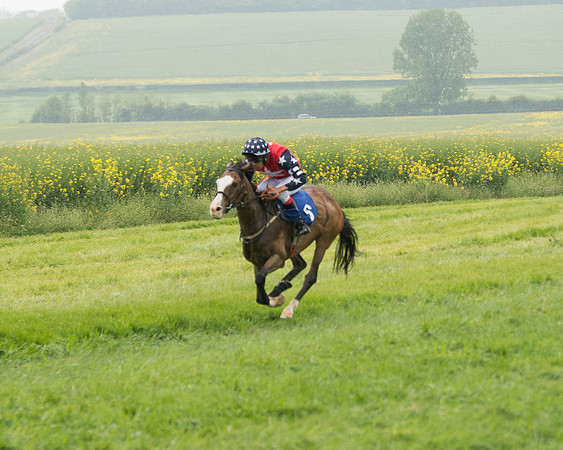 Pony Race 2 (61 of 113)