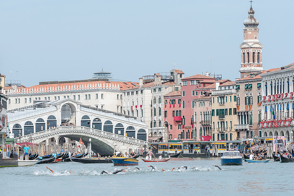 Regatta Storica 2016 - Historic and Sports craft (52 of 148)