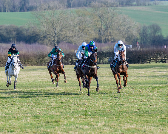 Race 5 - PPORA Five years and over (94 of 163)