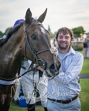 Race 5 - tipsterreviews.co.uk handicap (90 of 107)